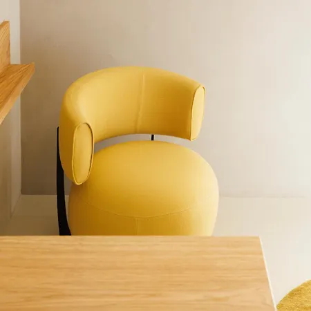 Hotel Capitolo Riviera 5*