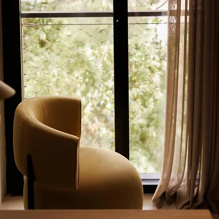 Hotel Capitolo Riviera